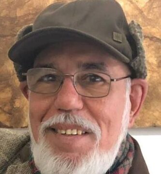 Andrés Simón Moreno Arreche