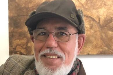 Andrés Simón Moreno Arreche