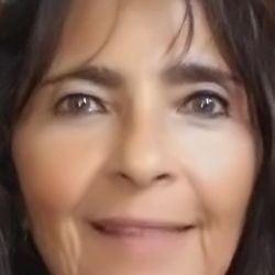 Angélica Tornero