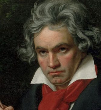 Beethoven