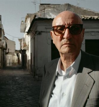 Gesualdo Bufalino