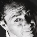 Carlos Penas