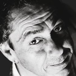 Carlos Penas