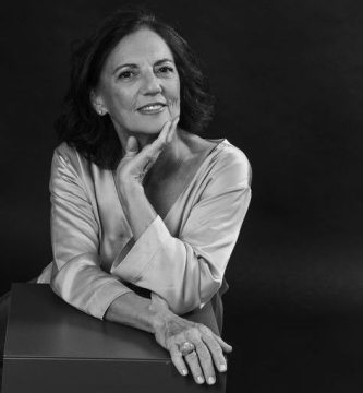 Paula Castillo Monreal