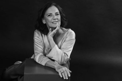 Paula Castillo Monreal