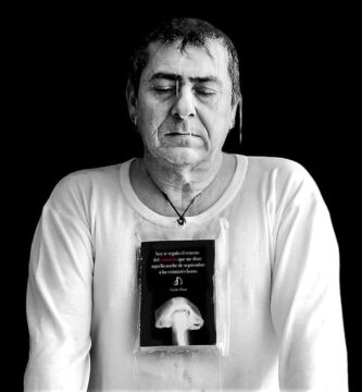 Carlos Penas