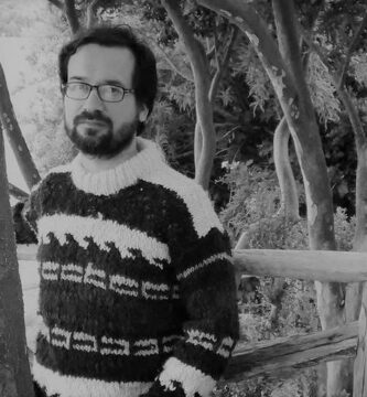 Luis Cruz-Villalobos