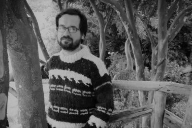 Luis Cruz-Villalobos