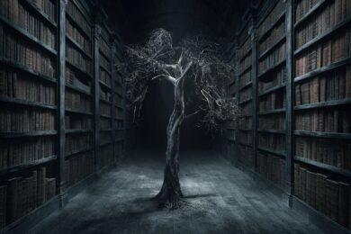 Refranes, por Vicente Adelantado Soriano