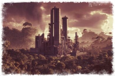 Ética deshuesada, por Rafael Pérez Ortolá