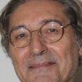 Eugenio Rivera Claudio