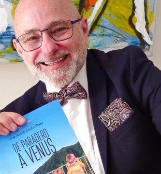 Jorge Gonçalves Romero