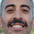 Gustavo Insaurralde
