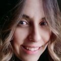 Hebe Muñoz