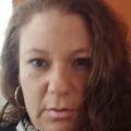 Ingrid Levy Mustri