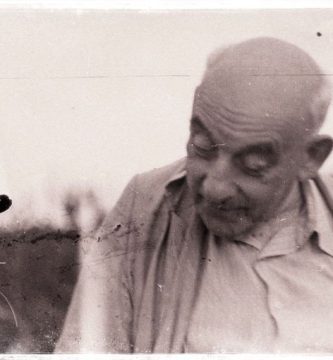 Victor Klemperer
