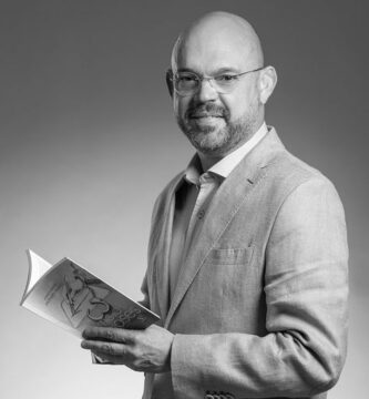 Juan Manuel Morales Chávez