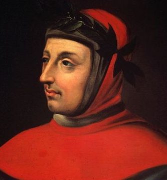 Francesco Petrarca