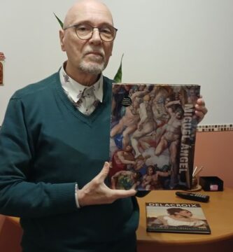 Rolando Revagliatti