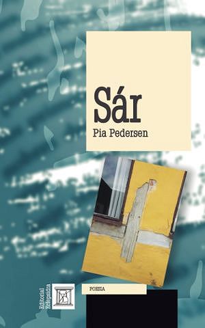 “Sár”, de Pia Pedersen