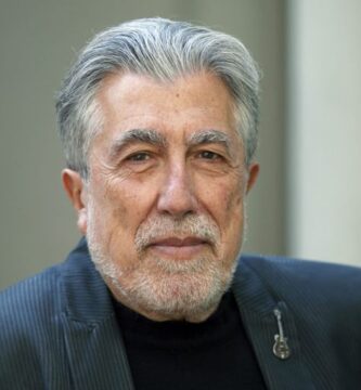 Jordi Sierra i Fabra