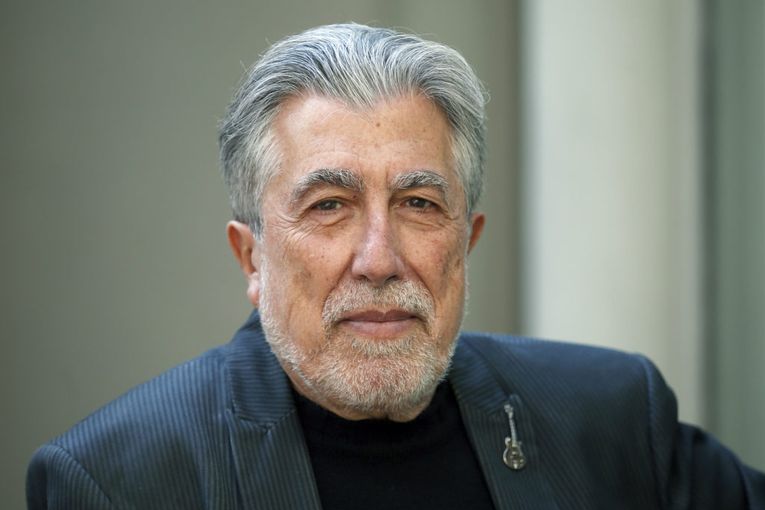 Jordi Sierra i Fabra