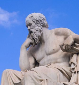Sócrates
