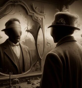 Segundos de la transgresión teatral, por Juan Martins