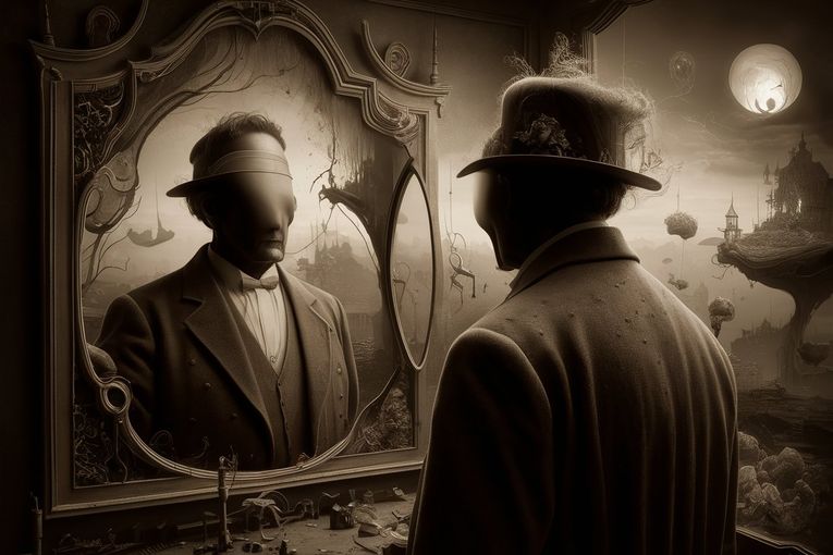 Segundos de la transgresión teatral, por Juan Martins