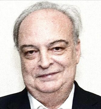 Enrique Vila-Matas