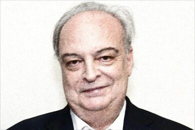 Enrique Vila-Matas