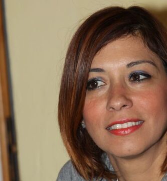 Yuleisy Cruz Lezcano