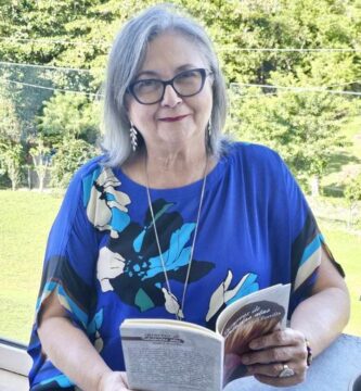 Isabel Zorrilla Santana