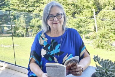 Isabel Zorrilla Santana