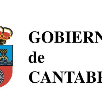 Premios Literarios Gobierno de Cantabria 2024