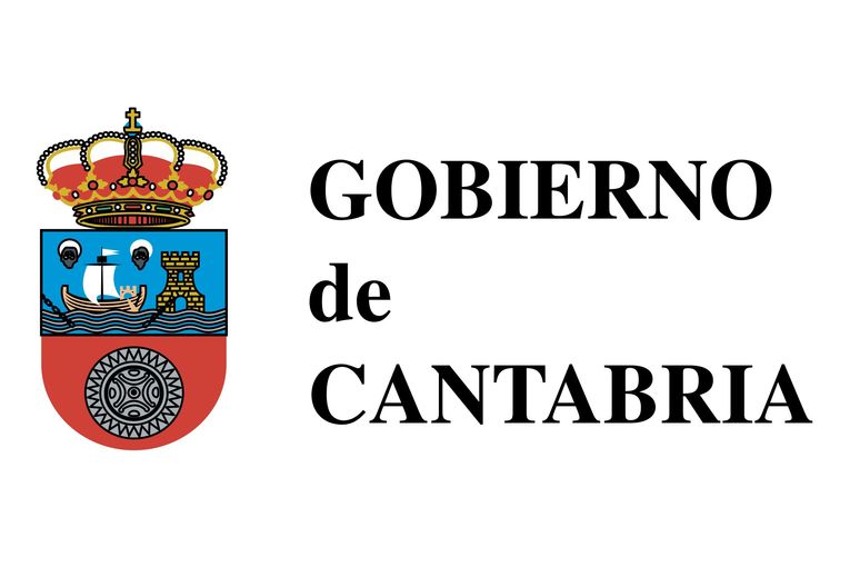 Premios Literarios Gobierno de Cantabria 2024