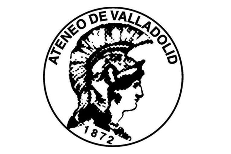 73r Premio de Novela “Ateneo-Ciudad de Valladolid”