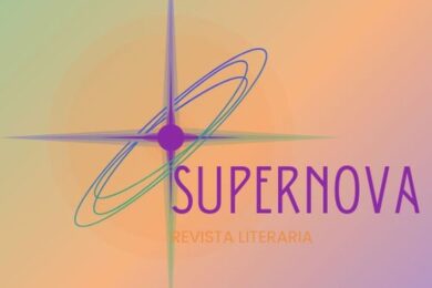 1ª convocatoria de la revista digital Supernova
