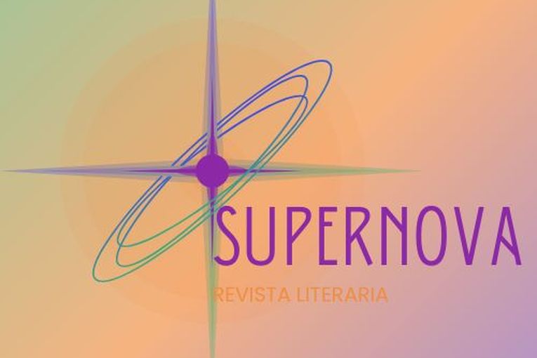 1ª convocatoria de la revista digital Supernova