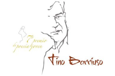 VII Premio de Poesía Joven Tino Barriuso