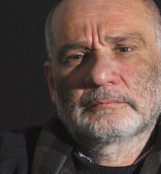 Pedro Badrán