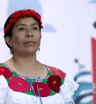 Ruperta Bautista Vázquez