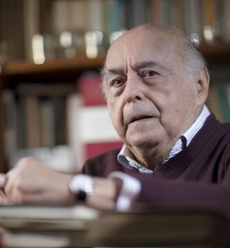 Carlos Germán Belli