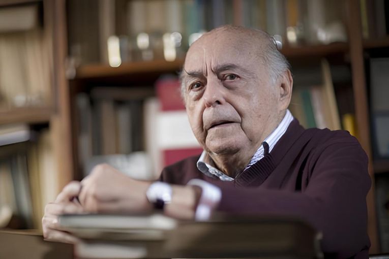 Carlos Germán Belli