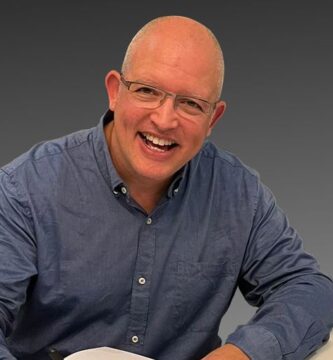 Carlos Aponte Rodríguez