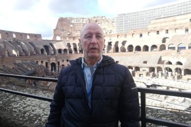 Rafael del Pino Molina