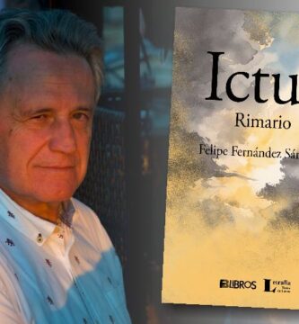 Felipe Fernández Sánchez