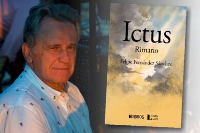 Felipe Fernández Sánchez