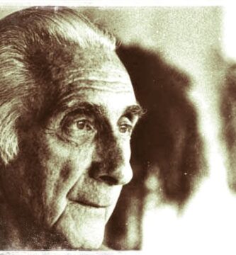 Juan David García Bacca