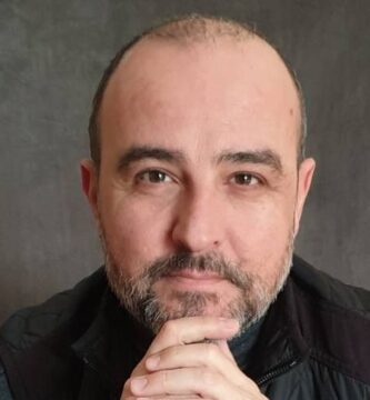 Luis Aleixandre Giménez